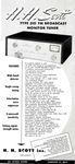 Scott 1954 616.jpg